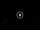Webcam in Riva di Solto, 7.8 mi away