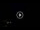 Webcam in Riva di Solto, 4.9 mi away