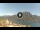 Webcam in Riva di Solto, 4.8 mi away