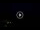 Webcam in Riva di Solto, 4.9 mi away