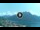 Webcam in Riva di Solto, 8.6 mi away