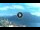 Webcam in Riva di Solto, 4.9 mi away