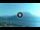 Webcam in Riva di Solto, 26.9 km entfernt