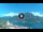 Webcam in Riva di Solto, 7.6 mi away