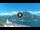 Webcam in Riva di Solto, 8.5 mi away