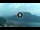 Webcam in Riva di Solto, 4.9 mi away