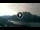 Webcam in Riva di Solto, 3.8 km