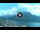 Webcam in Riva di Solto, 12.6 km