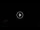 Webcam in Riva di Solto, 5.3 mi away