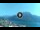 Webcam in Riva di Solto, 4.9 mi away