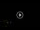 Webcam in Riva di Solto, 21.6 km entfernt