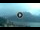 Webcam in Riva di Solto, 5.1 km