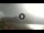 Webcam in Riva di Solto, 10.4 mi away