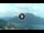 Webcam in Riva di Solto, 2 mi away