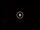 Webcam in Riva di Solto, 4.1 mi away