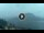 Webcam in Riva di Solto, 2 mi away