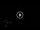 Webcam in Riva di Solto, 10.7 mi away