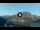 Webcam in Riva di Solto, 4.9 mi away
