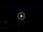 Webcam in Riva di Solto, 4.9 mi away