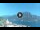 Webcam in Riva di Solto, 0.6 mi away
