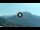 Webcam in Riva di Solto, 10.4 km entfernt