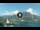 Webcam in Riva di Solto, 4.9 mi away
