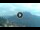 Webcam in Riva di Solto, 8 mi away