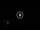 Webcam in Riva di Solto, 13.9 km