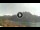 Webcam in Riva di Solto, 6.7 km