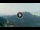 Webcam in Riva di Solto, 22 km entfernt