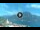 Webcam in Riva di Solto, 4.2 mi away