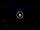 Webcam in Riva di Solto, 3.3 mi away