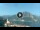 Webcam in Riva di Solto, 3.3 mi away