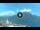 Webcam in Riva di Solto, 4.9 mi away