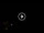 Webcam in Riva di Solto, 22.2 km entfernt