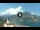 Webcam in Riva di Solto, 12.7 km