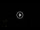 Webcam in Riva di Solto, 12.7 km entfernt