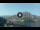 Webcam in Riva di Solto, 1.7 mi away