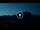 Webcam in Riva di Solto, 12.7 km