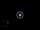 Webcam in Riva di Solto, 7.1 km entfernt