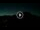 Webcam in Riva di Solto, 6.2 km entfernt