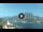 Webcam in Riva di Solto, 6.7 km entfernt
