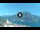 Webcam in Riva di Solto, 10.5 km