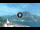 Webcam in Riva di Solto, 6.2 km