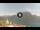 Webcam in Riva di Solto, 10.5 km entfernt