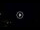 Webcam in Riva di Solto, 11.3 mi away