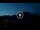 Webcam in Riva di Solto, 13.4 km entfernt