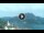 Webcam in Riva di Solto, 14.7 km entfernt