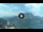 Webcam in Riva di Solto, 4.9 mi away