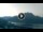 Webcam in Riva di Solto, 12.7 km